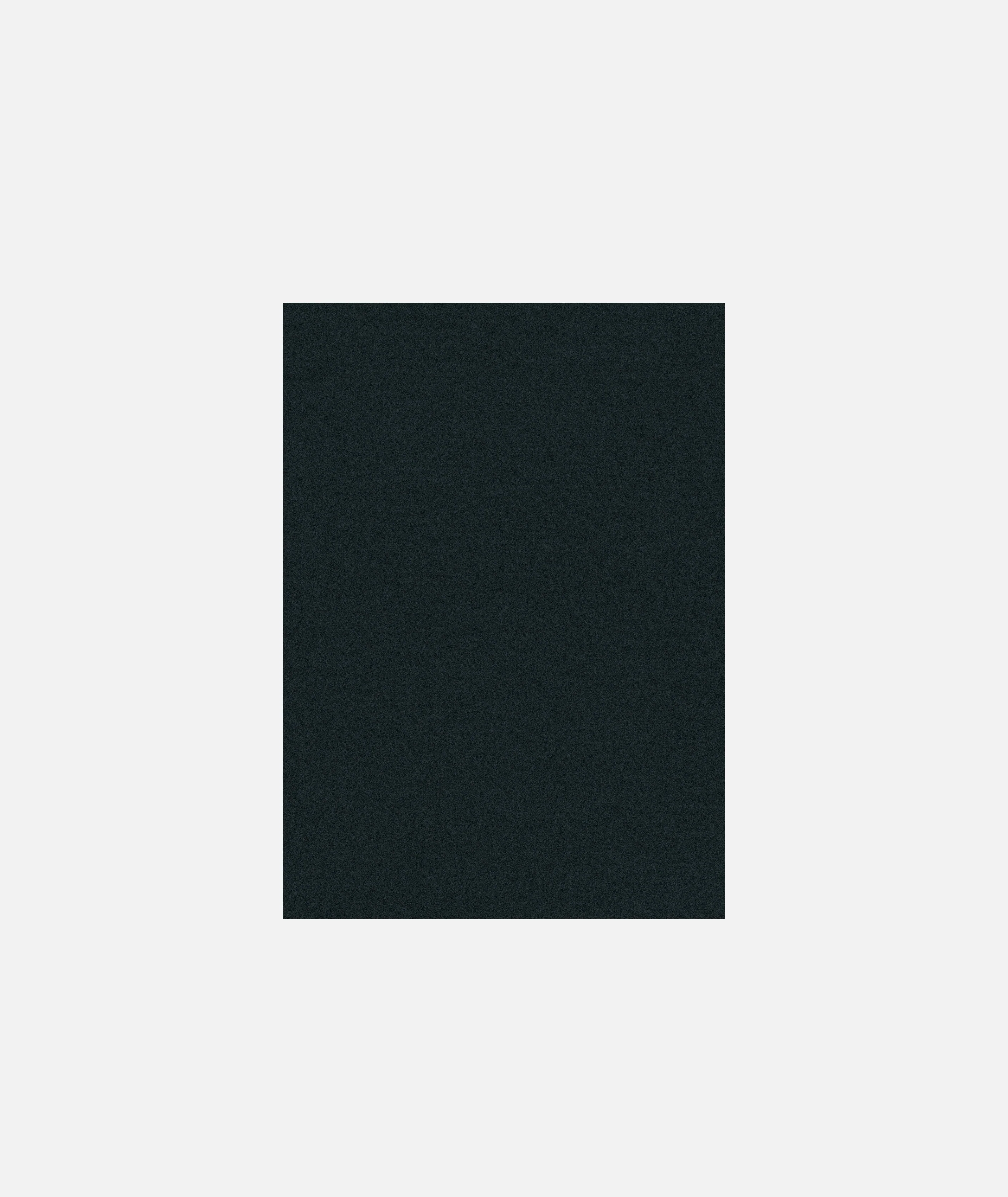 Surf Trip Birthday Card - Black - Image 3