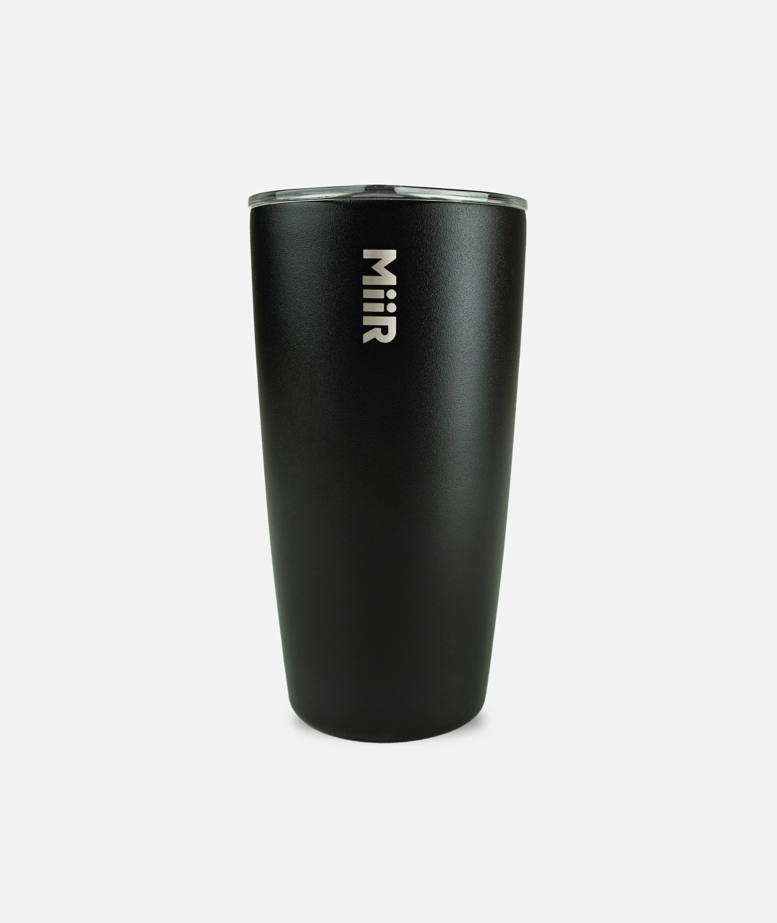 Terrains Tumbler - Black - Image 2