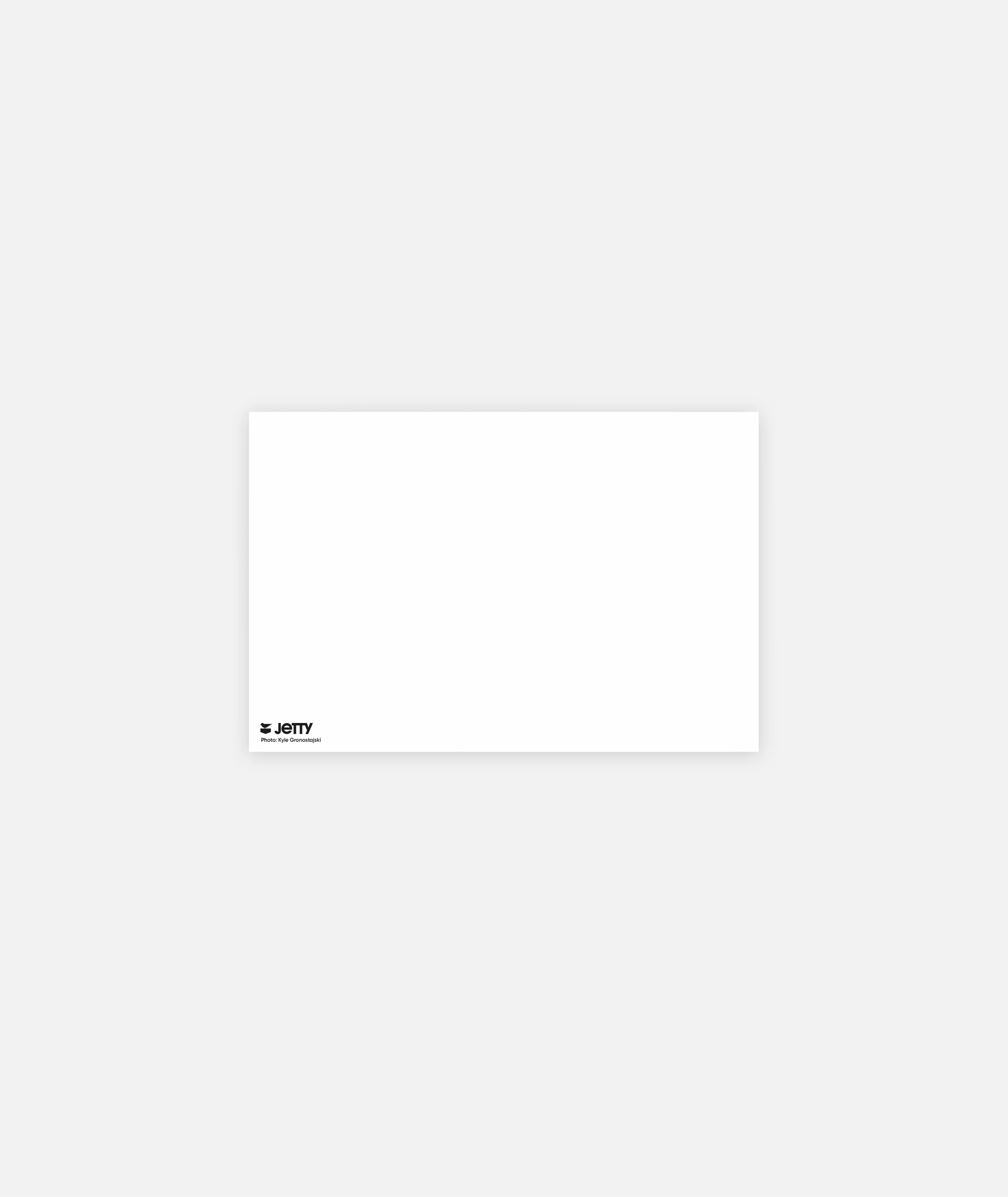 The Dana Christine Greeting Card - Assorted - Image 3