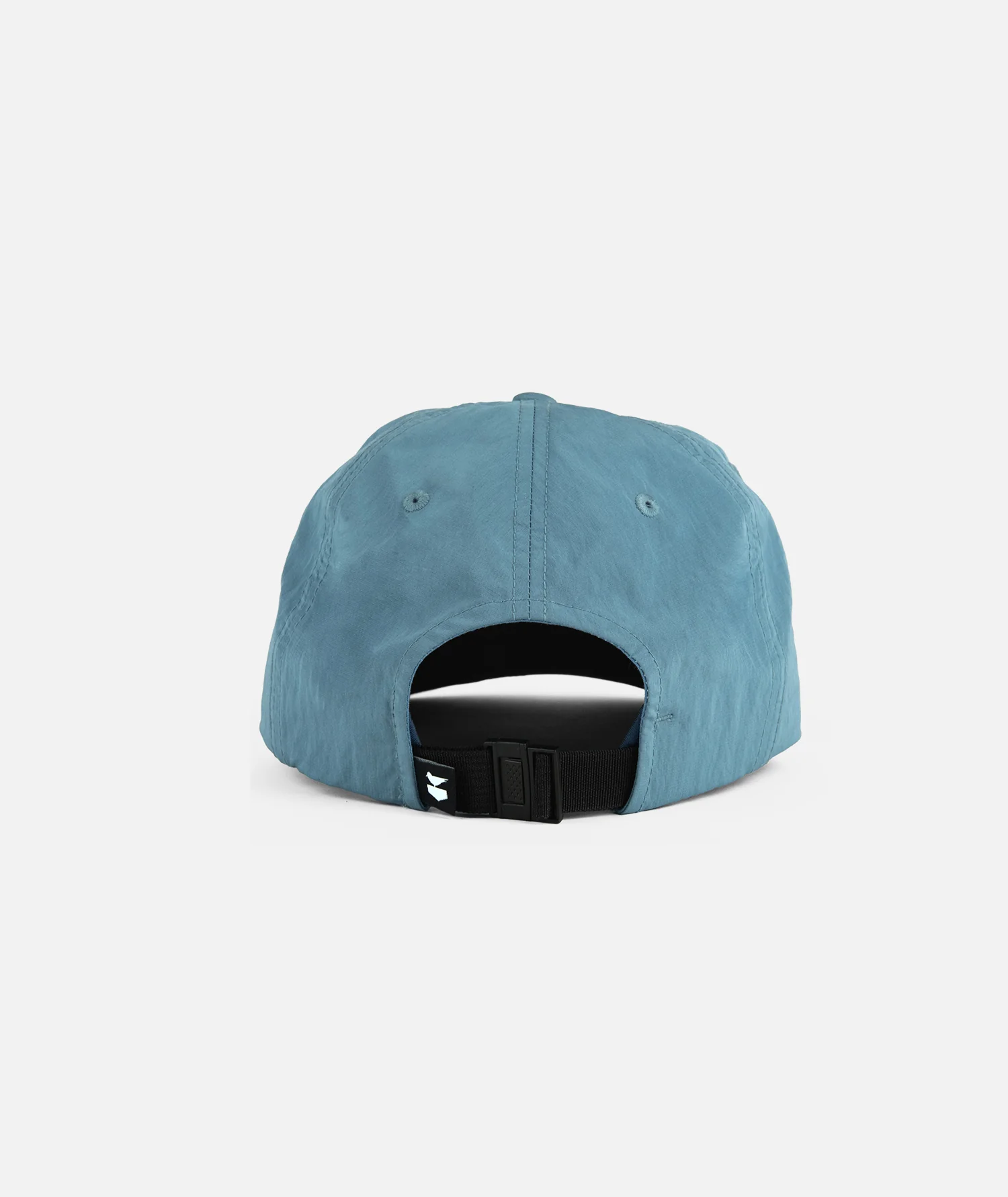 Tsunami Hat - Blue - Image 2