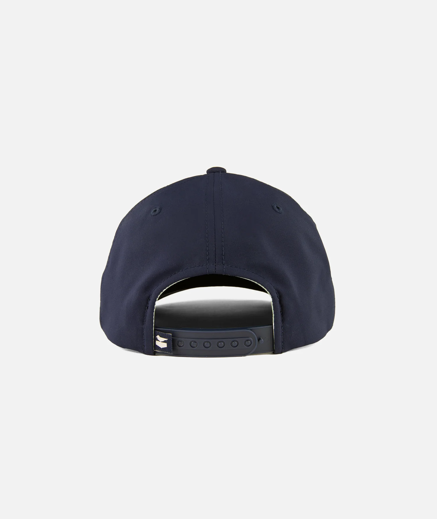 Turnpike Hat - Carbon - Image 2