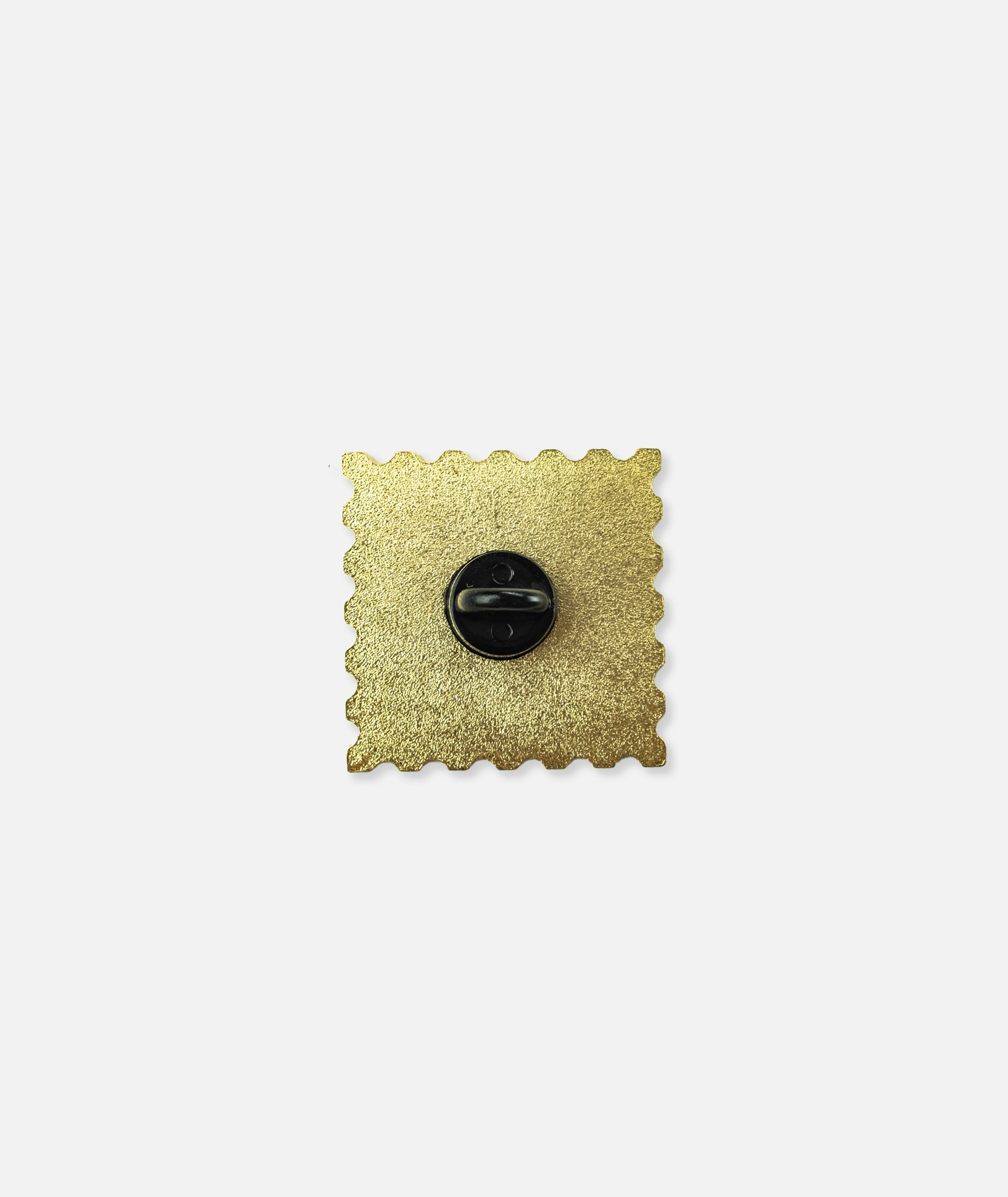 Uncharted Pin - Assorted - Image 2
