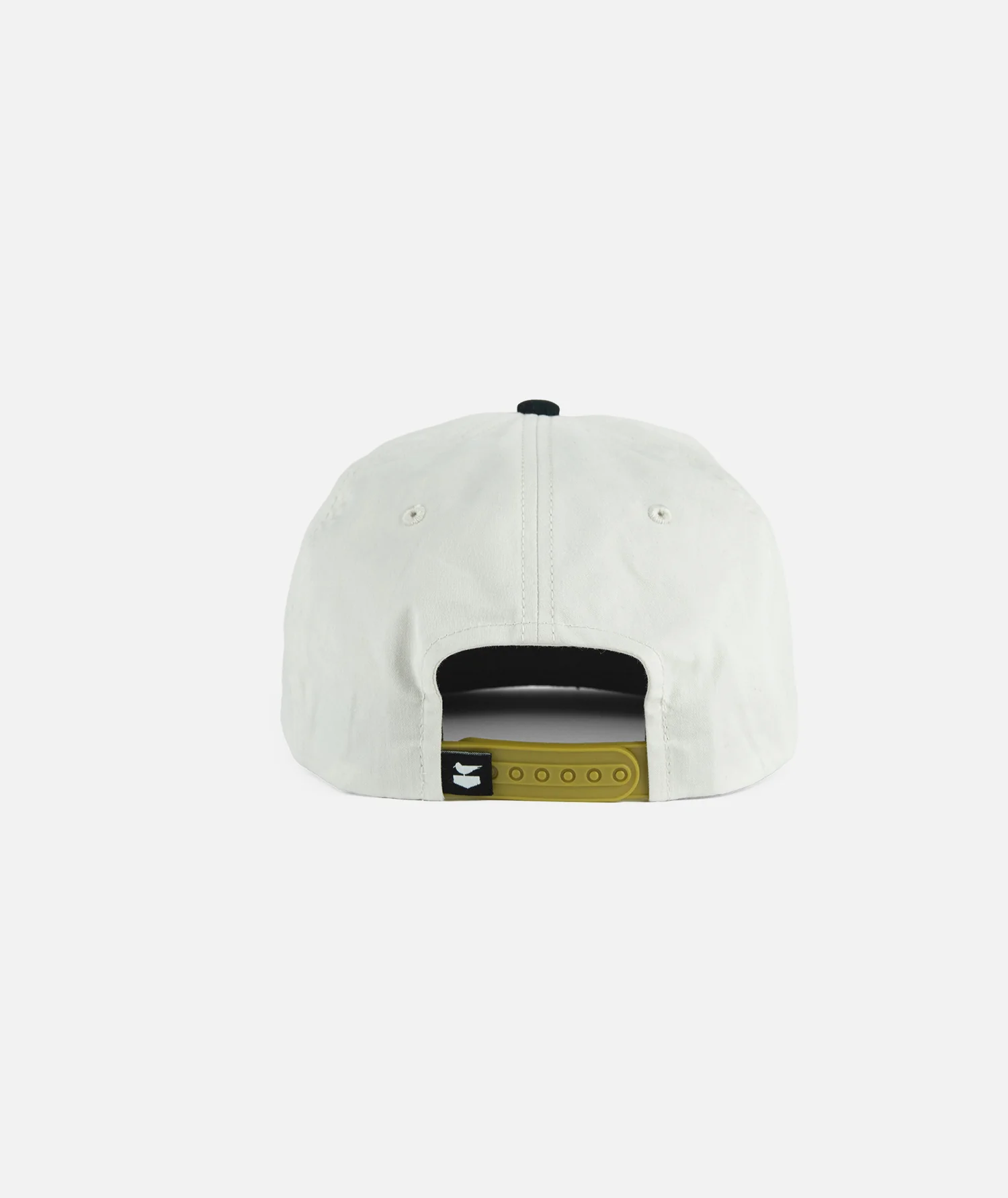 Vector Hat - White - Image 2